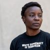Woman Who Protested Family Separation By Climbing Statue Of Liberty Found Guilty 